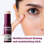 Dr.Melaxin Cemenrete Calcium Multi Balm 9g