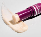 Dr.Melaxin Cemenrete Calcium Multi Balm 9g