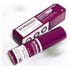 Dr.Melaxin Cemenrete Calcium Multi Balm 9g