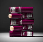 Dr.Melaxin Cemenrete Calcium Multi Balm 9g