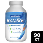 Instaflex Instaflex  Joint Support, 90 ea