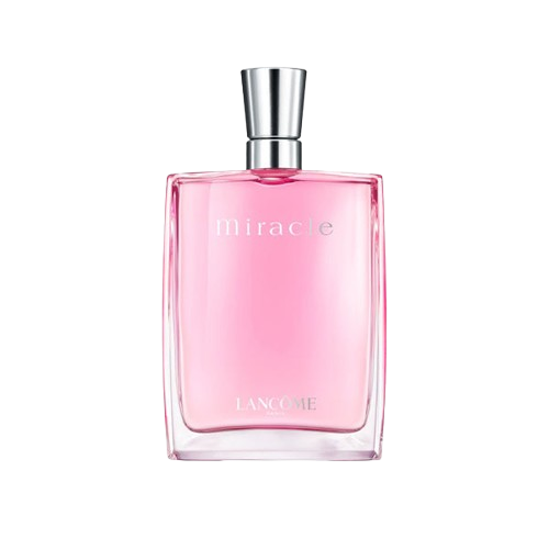 Lancôme Miracle perfume for Women 100ml