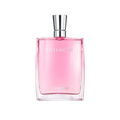 Lancôme Miracle perfume for Women 100ml