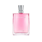Lancôme Miracle perfume for Women 100ml