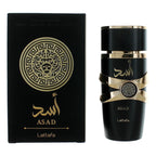 Lattafa ASAD for Unisex Eau de Parfum Spray