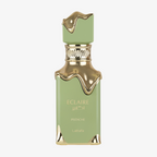 Lattafa Eclaire Pistache for Women Eau de Parfum Spray
