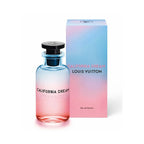 Louis Vuitton California Dream for Unisex 3.4 fl oz / 100 ml – Luxury Unisex Perfume | 53% OFF | Free USA Shipping - Hub Wavy