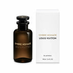 Louis Vuitton Ombre Nomade 3.4 fl oz / 100 ml – Luxury Unisex's Perfume | 51% OFF + Free USA Shipping - Hub Wavy