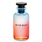 Louis Vuitton On The Beach 3.4 fl oz / 100 ml for Unisex – Free USA Shipping, 3-5 Day Delivery - Hub Wavy