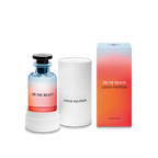 Louis Vuitton On The Beach 3.4 fl oz / 100 ml for Unisex – Free USA Shipping, 3-5 Day Delivery - Hub Wavy