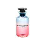 Louis Vuitton California Dream for Unisex 3.4 fl oz / 100 ml – Luxury Unisex Perfume | 53% OFF | Free USA Shipping - Hub Wavy
