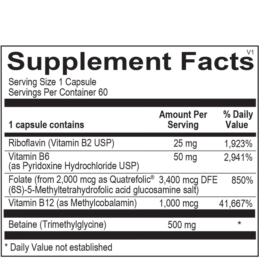 Methyl CpG - 60 CT
