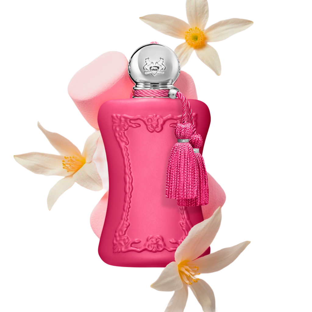 Parfums de Marly Oriana Eau de Parfum – Parfum for Women