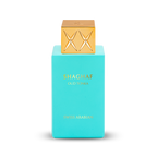 Swiss Arabian Shaghaf Oud Tonka EDP for Unisex Spray