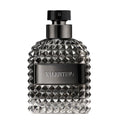 Valentino Uomo Intense 3.4 oz (100 ml) – Luxury Men's Perfume | 70% OFF + Free USA Shipping