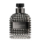 Valentino Uomo Intense 3.4 oz (100 ml) – Luxury Men's Perfume | 70% OFF + Free USA Shipping