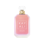 KAYALI Vanilla |42 Eau de Parfum