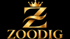zoodig - Home