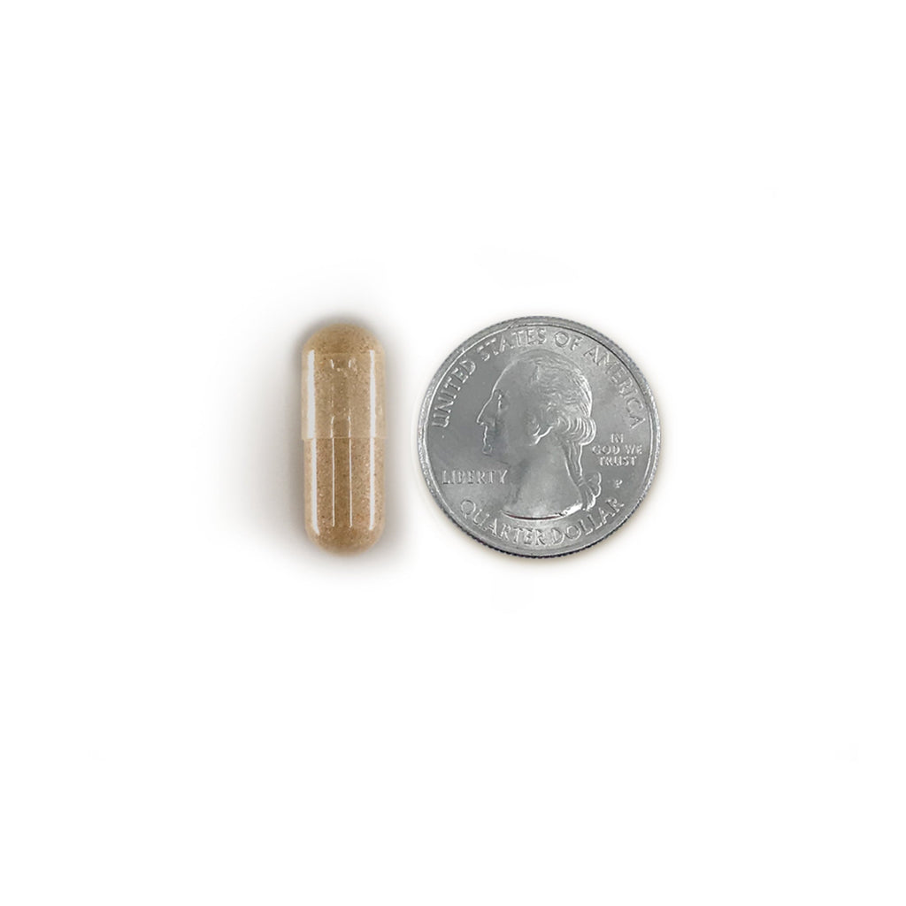 Instaflex Instaflex  Joint Support, 90 ea