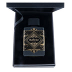 Lattafa Perfumes Bade'e Al Oud for Glory Unisex Eau de Parfum Spray