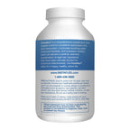 Instaflex Instaflex  Joint Support, 90 ea