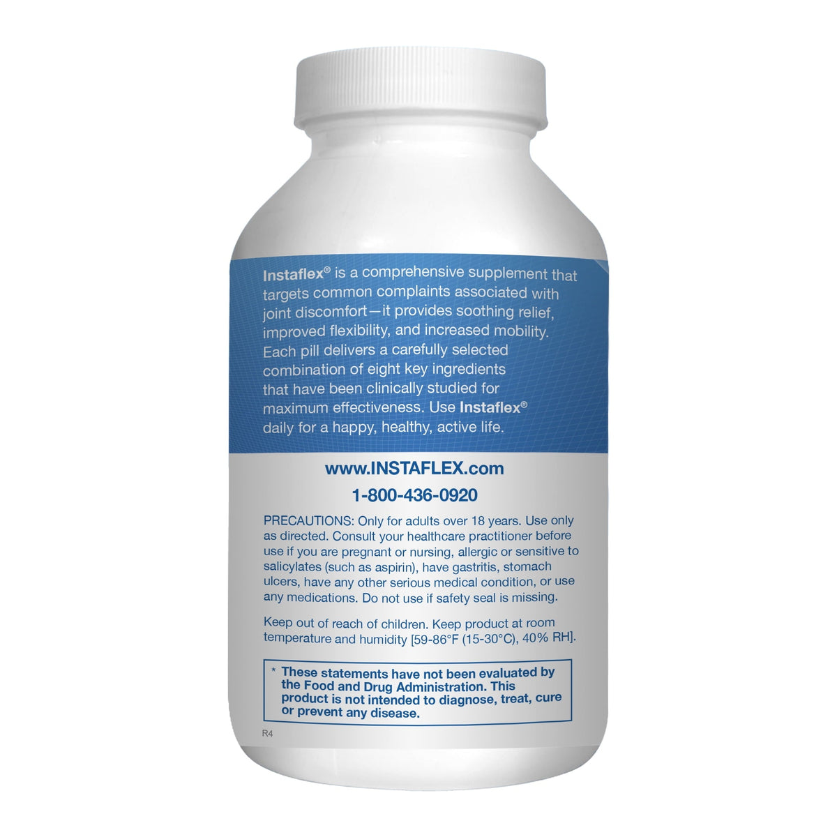 Instaflex Instaflex  Joint Support, 90 ea