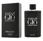 Giorgio Armani Acqua di Giò Profumo for Men 5.1 oz (150 ml) – Luxury Men Perfume | 65% OFF | Free USA Shipping