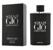 Giorgio Armani Acqua di Giò Profumo for Men 5.1 oz (150 ml) – Luxury Men Perfume | 65% OFF | Free USA Shipping