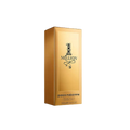 Paco Rabanne 1 Million 3.4 oz (100 ml) – Luxury Long Lasting Woody Fresh Perfume for Men