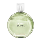 Chanel Chance Eau Fraîche 3.4 oz (100 ml) – Women's Perfume