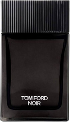 Tom Ford Noir 3.4 oz (100 ml) – Luxury Long-Lasting Perfume for Men
