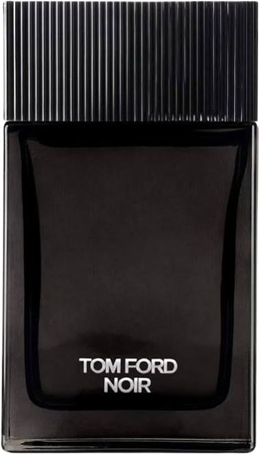 Tom Ford Noir 3.4 oz (100 ml) – Luxury Long-Lasting Perfume for Men