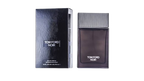 Tom Ford Noir 3.4 oz (100 ml) – Luxury Long-Lasting Perfume for Men