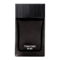 Tom Ford Noir 3.4 oz (100 ml) – Luxury Long-Lasting Perfume for Men