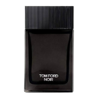 Tom Ford Noir 3.4 oz (100 ml) – Luxury Long-Lasting Perfume for Men