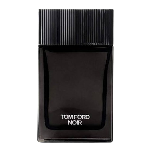 Tom Ford Noir 3.4 oz (100 ml) – Luxury Long-Lasting Perfume for Men