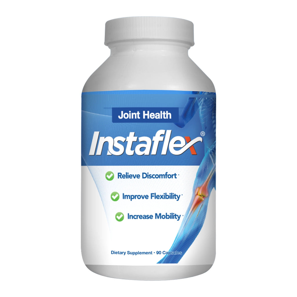 Instaflex Instaflex  Joint Support, 90 ea
