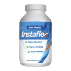 Instaflex Instaflex  Joint Support, 90 ea