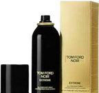 Tom Ford Noir Extreme Eau de Parfum for Men, 3.4 oz (100 ml)