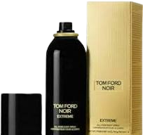 Tom Ford Noir Extreme Eau de Parfum for Men, 3.4 oz (100 ml)