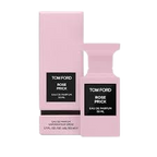 Tom Ford Rose Prick 3.4 fl oz / 100 ml Unisex Perfume