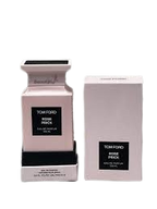 Tom Ford Rose Prick 3.4 fl oz / 100 ml Unisex Perfume