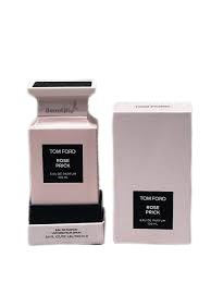 Tom Ford Rose Prick 3.4 fl oz / 100 ml Unisex Perfume