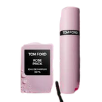 Tom Ford Rose Prick 3.4 fl oz / 100 ml Unisex Perfume