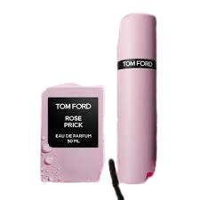 Tom Ford Rose Prick 3.4 fl oz / 100 ml Unisex Perfume