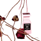 Tom Ford Rose Prick 3.4 fl oz / 100 ml Unisex Perfume