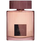 Tom Ford Café Rose Sealed Unisex Eau de Parfum, 3.4 oz (100 ml)