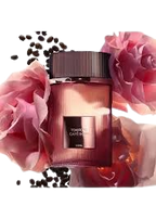 Tom Ford Café Rose Sealed Unisex Eau de Parfum, 3.4 oz (100 ml)