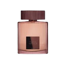 Tom Ford Café Rose Sealed Unisex Eau de Parfum, 3.4 oz (100 ml)