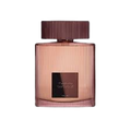 Tom Ford Café Rose Sealed Unisex Eau de Parfum, 3.4 oz (100 ml)